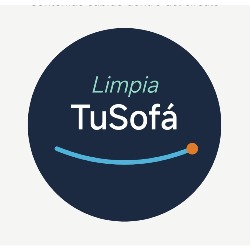LimpiaTuSofá, Falces