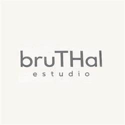 bruthalestudio, Oviedo