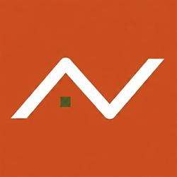 Asociación VIVA, Alcuéscar