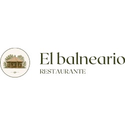Restaurante El Balneario, Camarena de la Sierra