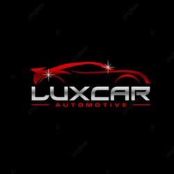 Luxcar Automotive, Oleiros