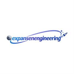 Expans Engeneering, Torrelodones