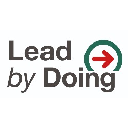 Lead by Doing, Sant Cugat del Vallès
