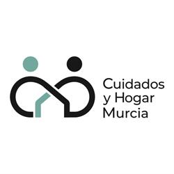 cuidadosyhogarmurcia, Murcia