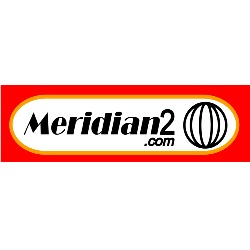 Meridian2, Massalfassar