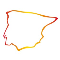 Iberica servicios y desatrancos ude, Villaviciosa de Odón