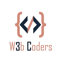 Web Coders ES – Diseño Web en Alicante, El Campello