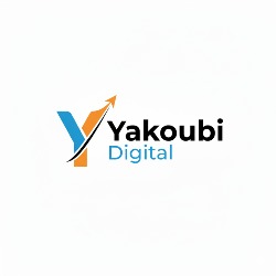 Yakoubi Digital, Alcalá de Henares