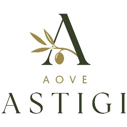 Aove Astigi, Écija
