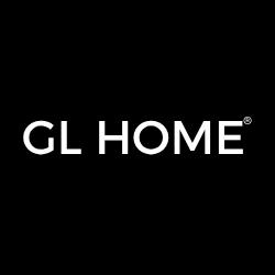 GL HOME SOLUCIONES S.L, Madrid