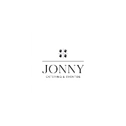 Jonny catering evento, Castelldefels