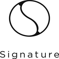 Signature Calle Marqués de Larios, Málaga