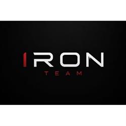 TEAM-IRON, Palma de Mallorca