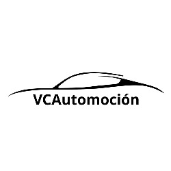 VCautomoción, Ribadesella