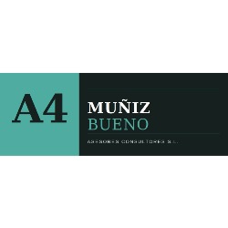 Muñiz Bueno Asesores Consultores, Montequinto