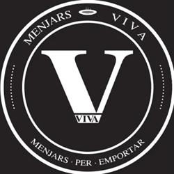 Menjars Viva- Viladecans