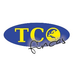 TCO Administración de Fincas, Torrevieja