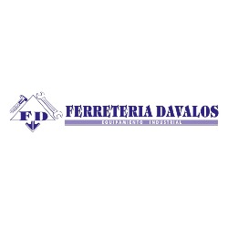 Ferretería Davalos, La Roda