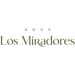 Aove Los Miradores, Écija
