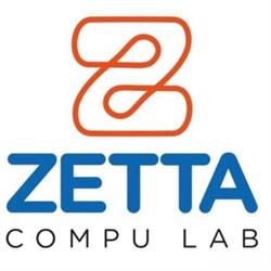 Zetta Compu Lab, Madrid