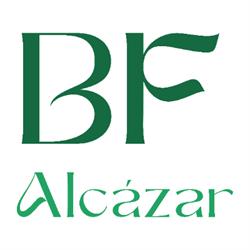 BF Alcázar, Arriate