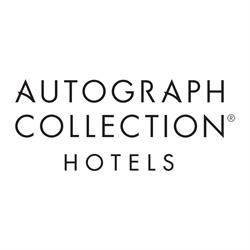 Sabatic Formentera Autograph Collection