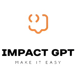 Impact GPT, Alcobendas
