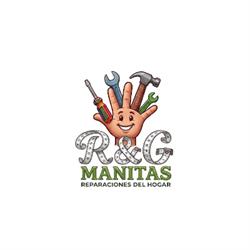 R&G Manitas, Carranque