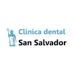 Clínica dental San Salvador, Vigo