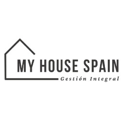 MyHouseSpain, Gijón