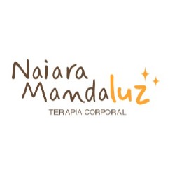 Naiara Mandaluniz, Mungia