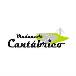 MUDANZAS CANTÁBRICO, Gijón