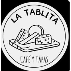 La Tablita, Conil de la Frontera