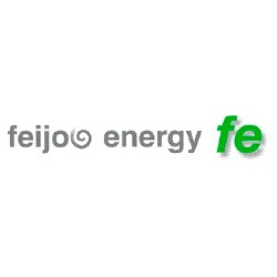 Feijoo Energy, A Coruña