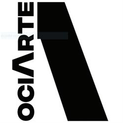 ociArte - Artistas & Eventos, Fuengirola