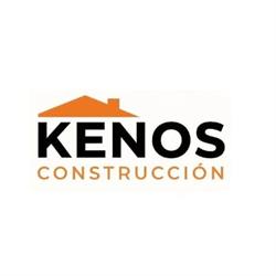 Kenos Construcción, Iscar