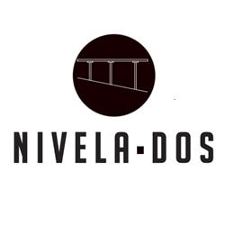 Nivelados, Villena