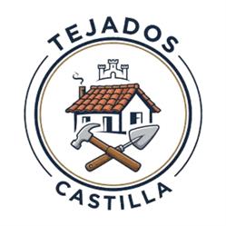 Tejados Castilla, Segovia