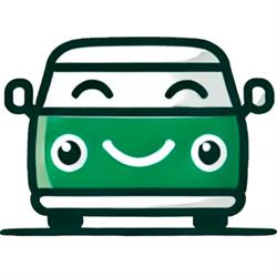 HappyKaravan, Boadilla Del Monte