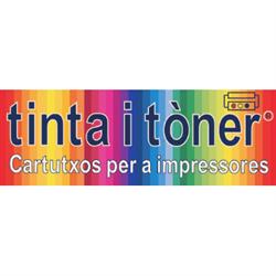 Tinta I Toner, Sant Feliu de Llobregat