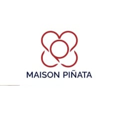 Maison Piñata, Barcelona