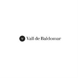 Vall de Baldomar SL