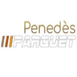 Parquets Penedès, Vilafranca del Penedes