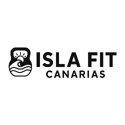 Isla fit Canarias, Arucas