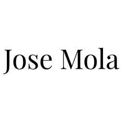 JOSE MOLA, ESCRITOR, PERIODISTA Y COMUNICADOR, Castellón de la Plana