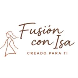 Fusión Con Isa, Palma del Río