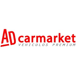 AD CARMARKET, Arnedo