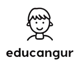Educangur Servicio Profesional de Wedding Sitter, Sant Antoni de Vilamajor