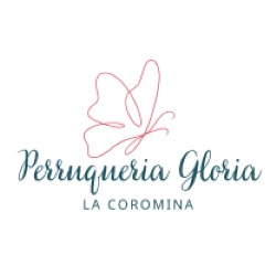 PERRUQUERIA GLORIA, La Coromina