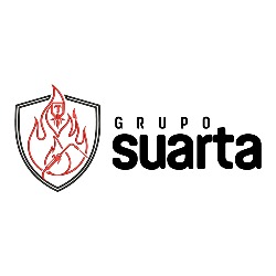 Grupo Suarta, Telde